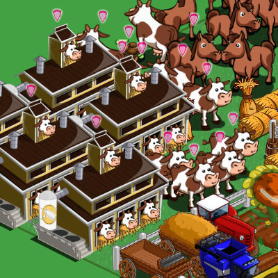 farmville2