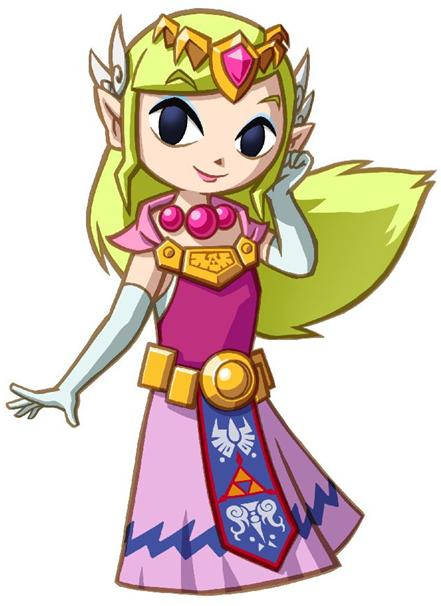 zelda7